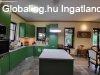 Elad� H�z, Zam�rdi