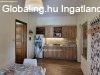 Elad� H�z, Zam�rdi