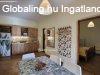 Elad� H�z, Zam�rdi