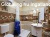 Elad� H�z, Zam�rdi