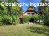 Elad� H�z, Zam�rdi