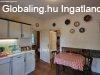 Elad� H�z, Zam�rdi
