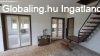 Elad� H�z, K�thely