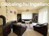 Balatonszemesen eladó egy 212 m2-es, 3 szintes családi ház 6 Balatonszemesen eladó egy 212 m2-es, 3 szintes családi ház 6