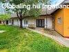 Lengyelt�tiban elad� egy 82 m2-es fel�j�tand� ingatlan