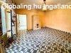 Lengyeltótiban eladó egy 82 m2-es felújítandó ingatlan Lengyeltótiban eladó egy 82 m2-es felújítandó ingatlan