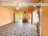 Lengyeltótiban eladó egy 82 m2-es felújítandó ingatlan Lengyeltótiban eladó egy 82 m2-es felújítandó ingatlan