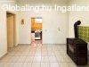Lengyeltótiban eladó egy 82 m2-es felújítandó ingatlan Lengyeltótiban eladó egy 82 m2-es felújítandó ingatlan