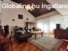 T�gas, napf�nyes csal�di h�z elad� Lengyelt�tiban