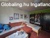 Elad� fel�j�tand� csal�di h�z B�h�ny�n - B�h�nye