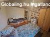 Elad� fel�j�tand� csal�di h�z B�h�ny�n - B�h�nye
