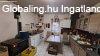 Elad� fel�j�tand� csal�di h�z B�h�ny�n - B�h�nye