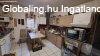 Elad� fel�j�tand� csal�di h�z B�h�ny�n - B�h�nye