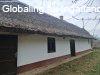 Elad� 150 �ves v�lyog paraszth�z Somogyszentp�lon