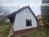 Elad� 150 �ves v�lyog paraszth�z Somogyszentp�lon