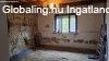 Elad� 150 �ves v�lyog paraszth�z Somogyszentp�lon