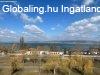 Eladó 3 lakó egységes PANORÁMÁS családi ház Balatonberényen! Eladó 3 lakó egységes PANORÁMÁS családi ház Balatonberényen!