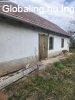 L�TR�NYI CSAL�DI H�Z ELAD� - L�tr�ny