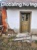 L�TR�NYI CSAL�DI H�Z ELAD� - L�tr�ny