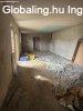 L�TR�NYI CSAL�DI H�Z ELAD� - L�tr�ny