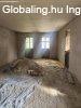 L�TR�NYI CSAL�DI H�Z ELAD� - L�tr�ny