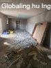 L�TR�NYI CSAL�DI H�Z ELAD� - L�tr�ny