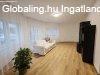 Elad� csal�di h�z Ordacsehiben!