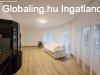 Elad� csal�di h�z Ordacsehiben!