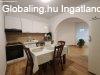 Elad� csal�di h�z Ordacsehiben!