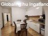 Elad� csal�di h�z Ordacsehiben!