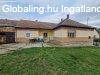 Elad� csal�di h�z S�ntoson