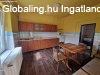 Elad� csal�di h�z S�ntoson