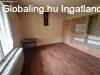 Elad� csal�di h�z S�ntoson