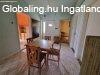 Elad� csal�di h�z S�ntoson