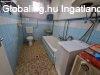 Elad� csal�di h�z S�ntoson