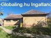 Holl�don csal�di h�z elad�!