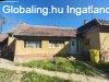 Holl�don csal�di h�z elad�!