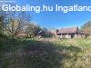Holl�don csal�di h�z elad�!