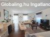 Elad� V�ZK�ZELI csal�di h�z Fony�don!
