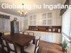 Elad� V�ZK�ZELI csal�di h�z Fony�don!