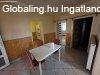 Sok lehetőséget rejtő családi ház eladó - Balatonboglár Sok lehetőséget rejtő családi ház eladó - Balatonboglár