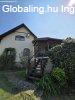 KIV�L� �LLAPOT� CSAL�DI H�Z - Balatonbogl�r