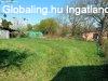 SOK LEHETŐSÉGET REJTŐ CSALÁDI HÁZ - Balatonföldvár SOK LEHETŐSÉGET REJTŐ CSALÁDI HÁZ - Balatonföldvár