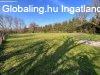 Ordacsehiben 75 m2-es lak�h�z, gondozott telekkel!