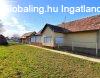 ordacsehi lak�h�z elad� - Ordacsehi