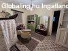 ordacsehi lakóház eladó - Ordacsehi ordacsehi lakóház eladó - Ordacsehi