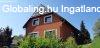 Igalban j� �llapot� ikerh�z elad�!