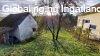 Elad� kis h�z a Zselickertv�rosban! - Kaposv�r