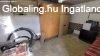 Elad� kis h�z a Zselickertv�rosban! - Kaposv�r