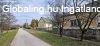 Elad� fel�j�tand� h�z nagy telekkel �s sok j� �llapot� mell�